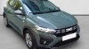 Dacia Sandero Stepway Essential 74kW (100CV) ECO-G