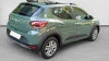 Dacia Sandero Stepway Essential 74kW (100CV) ECO-G