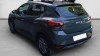 Dacia Sandero Stepway Essential 74kW (100CV) ECO-G