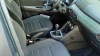 Dacia Sandero Stepway Essential 74kW (100CV) ECO-G