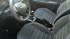 Dacia Sandero Stepway Essential 74kW (100CV) ECO-G