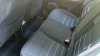 Dacia Sandero Stepway Essential 74kW (100CV) ECO-G