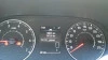 Dacia Sandero Stepway Essential 74kW (100CV) ECO-G