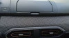 Dacia Sandero Stepway Essential 74kW (100CV) ECO-G
