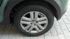 Dacia Sandero Stepway Essential 74kW (100CV) ECO-G