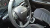 Dacia Sandero Stepway Essential 74kW (100CV) ECO-G
