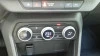 Dacia Sandero Stepway Essential 74kW (100CV) ECO-G
