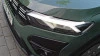 Dacia Sandero Stepway Essential 74kW (100CV) ECO-G