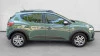 Dacia Sandero Stepway Essential 74kW (100CV) ECO-G