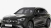 Mercedes-Benz GLC GLC 300 de 4MATIC