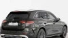 Mercedes-Benz GLC GLC 300 de 4MATIC