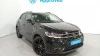 Volkswagen T-Roc R-Line 1.5 TSI 110 kW (150 CV) DSG