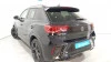 Volkswagen T-Roc R-Line 1.5 TSI 110 kW (150 CV) DSG