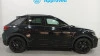 Volkswagen T-Roc R-Line 1.5 TSI 110 kW (150 CV) DSG