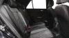 Volkswagen T-Roc R-Line 1.5 TSI 110 kW (150 CV) DSG