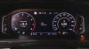 Volkswagen T-Roc R-Line 1.5 TSI 110 kW (150 CV) DSG