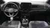 Volkswagen T-Roc R-Line 1.5 TSI 110 kW (150 CV) DSG