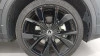 Volkswagen T-Roc R-Line 1.5 TSI 110 kW (150 CV) DSG