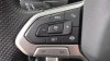 Volkswagen T-Roc R-Line 1.5 TSI 110 kW (150 CV) DSG