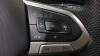 Volkswagen T-Roc R-Line 1.5 TSI 110 kW (150 CV) DSG