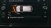 Volkswagen T-Roc R-Line 1.5 TSI 110 kW (150 CV) DSG