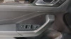 Volkswagen T-Roc R-Line 1.5 TSI 110 kW (150 CV) DSG