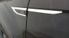 Volkswagen T-Roc R-Line 1.5 TSI 110 kW (150 CV) DSG