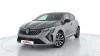Renault Clio Techno TCe 67 kW (91CV)