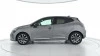 Renault Clio Techno TCe 67 kW (91CV)