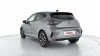 Renault Clio Techno TCe 67 kW (91CV)