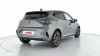Renault Clio Techno TCe 67 kW (91CV)