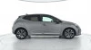 Renault Clio Techno TCe 67 kW (91CV)