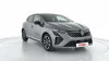 Renault Clio Techno TCe 67 kW (91CV)