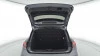 Renault Clio Techno TCe 67 kW (91CV)