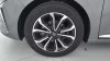 Renault Clio Techno TCe 67 kW (91CV)