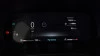 Renault Clio Techno TCe 67 kW (91CV)