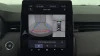 Renault Clio Techno TCe 67 kW (91CV)