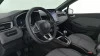 Renault Clio Techno TCe 67 kW (91CV)