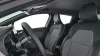 Renault Clio Techno TCe 67 kW (91CV)