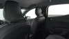 Renault Clio Techno TCe 67 kW (91CV)