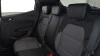 Renault Clio Techno TCe 67 kW (91CV)