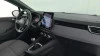 Renault Clio Techno TCe 67 kW (91CV)