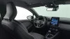 Renault Clio Techno TCe 67 kW (91CV)