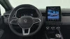 Renault Clio Techno TCe 67 kW (91CV)