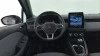 Renault Clio Techno TCe 67 kW (91CV)