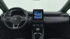 Renault Clio Techno TCe 67 kW (91CV)