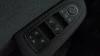 Renault Clio Techno TCe 67 kW (91CV)