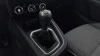 Renault Clio Techno TCe 67 kW (91CV)