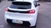 Peugeot 208 PureTech 73kW (100CV) Allure Pack