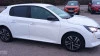 Peugeot 208 PureTech 73kW (100CV) Allure Pack